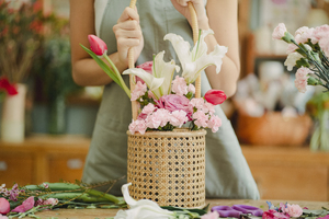邀请函怎么写范文图片 邀请函的范文