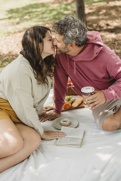 求婚词说我爱你嫁给我可以吗 感动的求婚词