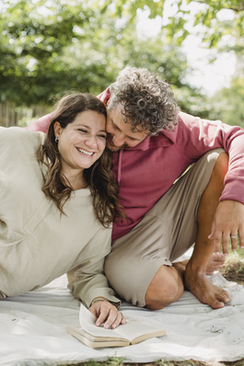 结婚司仪说的话 结婚时司仪说的那句话是什么