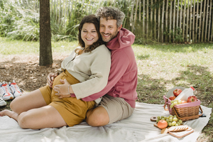 现在男女结婚法定年龄 现在男女法定结婚年龄是多大