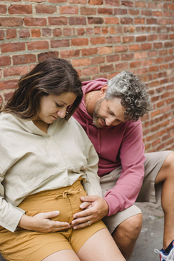 银婚纪念日祝福语 银婚纪念日祝福语