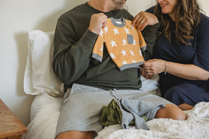 请帖数量确定酒席桌数 如何根据请帖数算办酒滴桌数