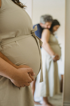 今年结婚礼金送多少合适 结婚礼金吉利数字有哪些 一般给多少合适