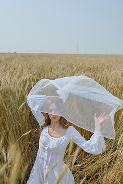 结婚坐主桌有什么禁忌吗