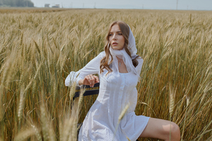 结婚短信邀请文案 结婚短信邀请函怎么写 结婚邀请短信大全