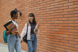 结婚女方要布置房间吗 结婚女方房间布置该怎么做好