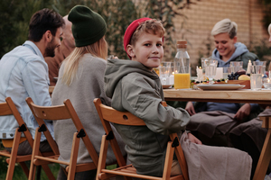 男士婚前检查项目费用 一般婚前体检，男性有哪些项目？花费多少？