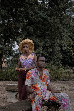 结婚气球怎么拼接 结婚气球要怎么绑