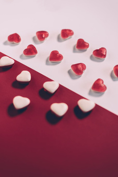 订婚需要些啥 订婚需要准备什么?