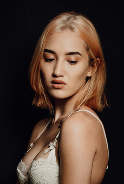 改口红包给4个还是2个