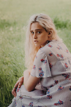 婚礼策划要注意什么 婚礼策划应该注意些什么，应该避讳些什么？