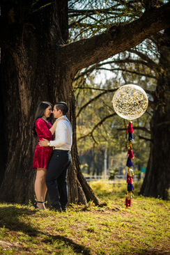 西安北郊交车辆购置税 西安市未央区新车购置税在哪交