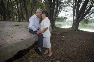 结婚证体检多少钱啊 领结婚证婚检得多少钱