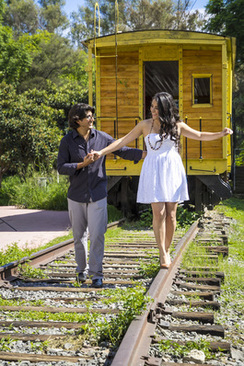 婚礼司仪哪便宜 婚礼的司仪一般多少钱一场？