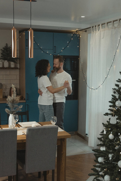 如何让老大发红包 年会怎么让领导发微信红包