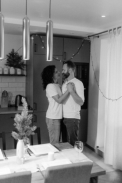 结婚20年是什么婚 结婚20周年应该叫什么婚？