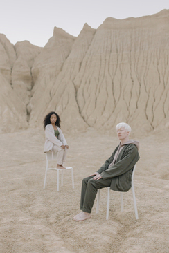 结婚给领导送礼品送什么好 给给领导送礼物送什么好?