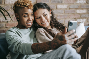 最新整新郎的招数 整新郎的招数