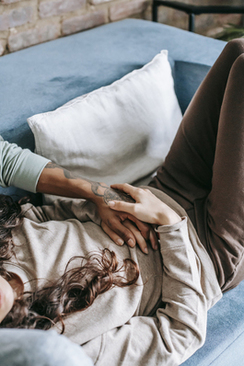 结婚多人一起搞伴娘