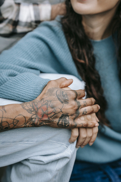 qqhellokitty主题免费