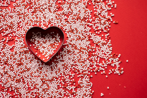 男人为什么总想先领证 男朋友现在就想跟我领证是什么心理