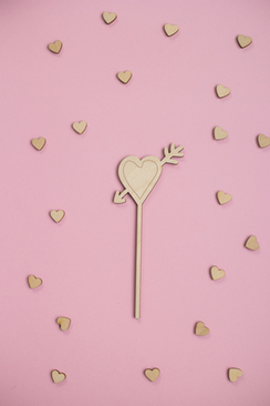 婚礼上的小礼物是婚庆公司提供吗