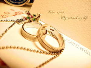 异地双方如何订婚 异地恋要怎么定亲