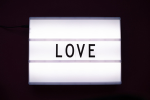 接新娘可以直接接到酒店吗 结婚当天接新娘有直接到酒店的吗