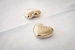 结婚敬酒用什么酒好 婚礼敬酒用什么酒