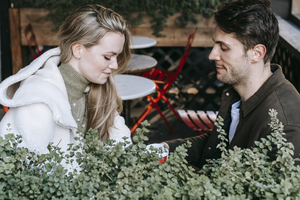 平胸能穿抹胸礼服吗 平胸怎么穿抹胸裙