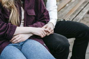 口感好的洋酒 什么洋酒比较好喝些？