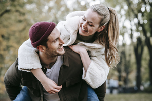 男生穿什么衣服最好看最帅 男生穿什么衣服最帅气最有型