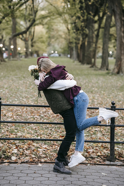 结婚晚上几点开席 婚宴一般几点开始