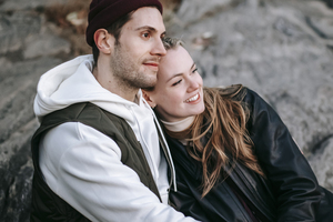 小型婚礼一般多少人参加