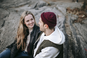 冬天做伴郎怎么穿 冬天伴郎穿什么