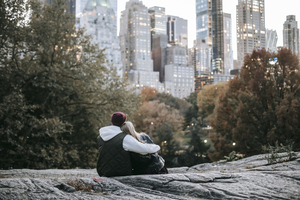 女的去接亲穿什么衣服 接亲穿什么衣服合适图片女孩