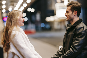 闹洞房什么意思? 闹洞房是怎么回事，具体要做什么？