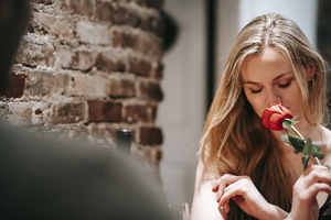 婚礼请柬敬邀写谁