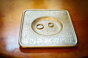 结婚闹洞房出节目 求结婚闹洞房节目?越多越好