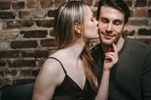 为即将毕业的聚会的主持词