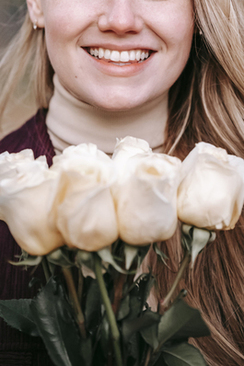 新婚贴的喜字什么时候取下来 结婚喜字什么时候拿掉 结婚喜字什么时候贴