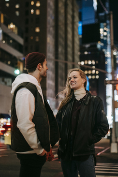 结婚男方需要准备的东西清单 男方婚礼用品清单 结婚哪些需要准备