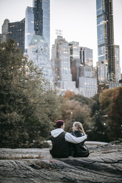 如何避免婚礼下雨 户外婚礼怎么避免下雨