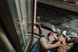 洛阳回门需要带些什么东西 回门需要带什么