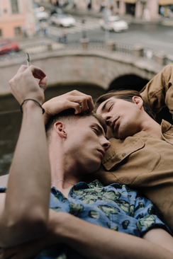 送朋友什么礼物实用又有意义 送朋友礼物,什么比较实用又比较有意义?