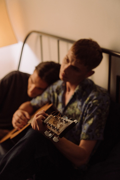 求婚买什么东西 求婚送什么礼物好