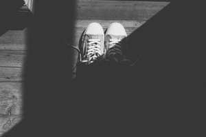 酒店举行婚礼 在酒店办婚宴流程有那些?