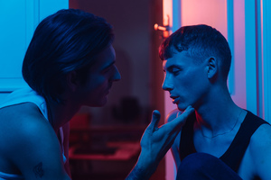 搞笑的结婚通知 搞笑又好听的话语通知朋友我要结婚的句子