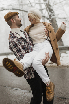 儿子结婚妈妈穿什么得体 儿子结婚妈妈穿什么衣服好