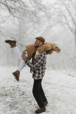 男方迎亲要带什么东西 男方接亲要带什么物品的数量